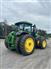 John Deere 2024 8R 310 Other Tractors