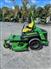 2021 John Deere Z997R