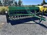 John Deere 2025 BD1113 Drills & Caddies