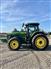 2024 John Deere 8R 410