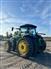 2024 John Deere 8R 410