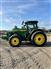 2024 John Deere 8R 410