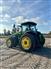2024 John Deere 8R 410