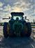 2024 John Deere 8R 410