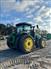 2024 John Deere 8R 410