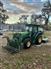 John Deere 2014 5055E Other Tractors