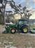 John Deere 2014 5055E Other Tractors