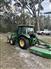 John Deere 2014 5055E Other Tractors