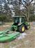 John Deere 2014 5055E Other Tractors