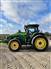 2024 John Deere 8R 410