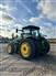 2024 John Deere 8R 410