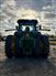 2024 John Deere 8R 410