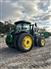 2024 John Deere 8R 410