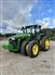 John Deere 2024 8R 340 Other Tractors
