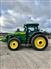 John Deere 2024 8R 340 Other Tractors