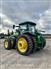 John Deere 2024 8R 340 Other Tractors