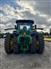 John Deere 2024 8R 340 Other Tractors