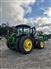 John Deere 2024 8R 340 Other Tractors