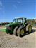 John Deere 2024 8R 340 Other Tractors