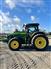 John Deere 2024 8R 340 Other Tractors