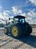 John Deere 2024 8R 340 Other Tractors
