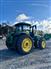 John Deere 2024 8R 340 Other Tractors