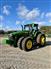 John Deere 2024 8R 340 Other Tractors