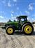 John Deere 2024 8R 340 Other Tractors