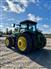 John Deere 2024 8R 340 Other Tractors