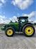 2024 John Deere 8R 410