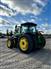 2024 John Deere 8R 410