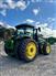 2024 John Deere 8R 410