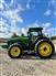 2024 John Deere 8R 370