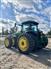 2024 John Deere 8R 370