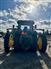 2024 John Deere 8R 370