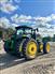2024 John Deere 8R 370