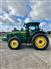 2024 John Deere 8R 370