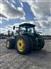 2024 John Deere 8R 370