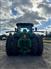2024 John Deere 8R 370