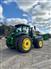 2024 John Deere 8R 370