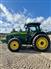 2024 John Deere 8R 370