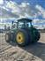 2024 John Deere 8R 370