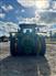 2024 John Deere 8R 370