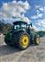 2024 John Deere 8R 370