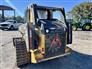 John Deere 2014 329E Track Loaders