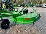 Bush Hog 2026 BH215 Rotary Mowers / Sickle Mower