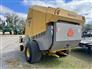 Vermeer Mfg. Co. 2023 504 PRO Balers - Round