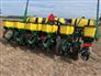 John Deere 2020 1755 Planters