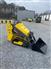 2026 Wacker Neuson SM60