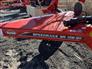 Kuhn 2026 SR108 Rakes / Tedders